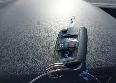 2018 Volkswagen Tiguan 2.0T S из США, поврежденный, VIN 3VV1B7AX4JM064688